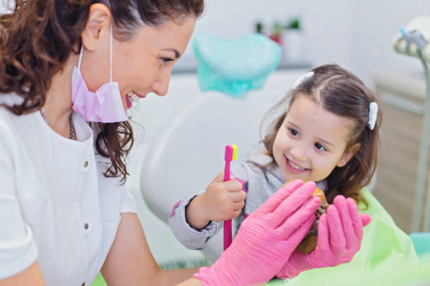 Dental X-Rays and Imaging in North Oaks, MN